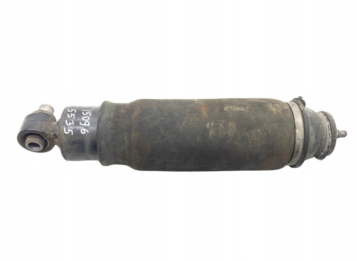 7421170696 RENAULT TRUCKS Mola de ar da cabine, dianteira direita