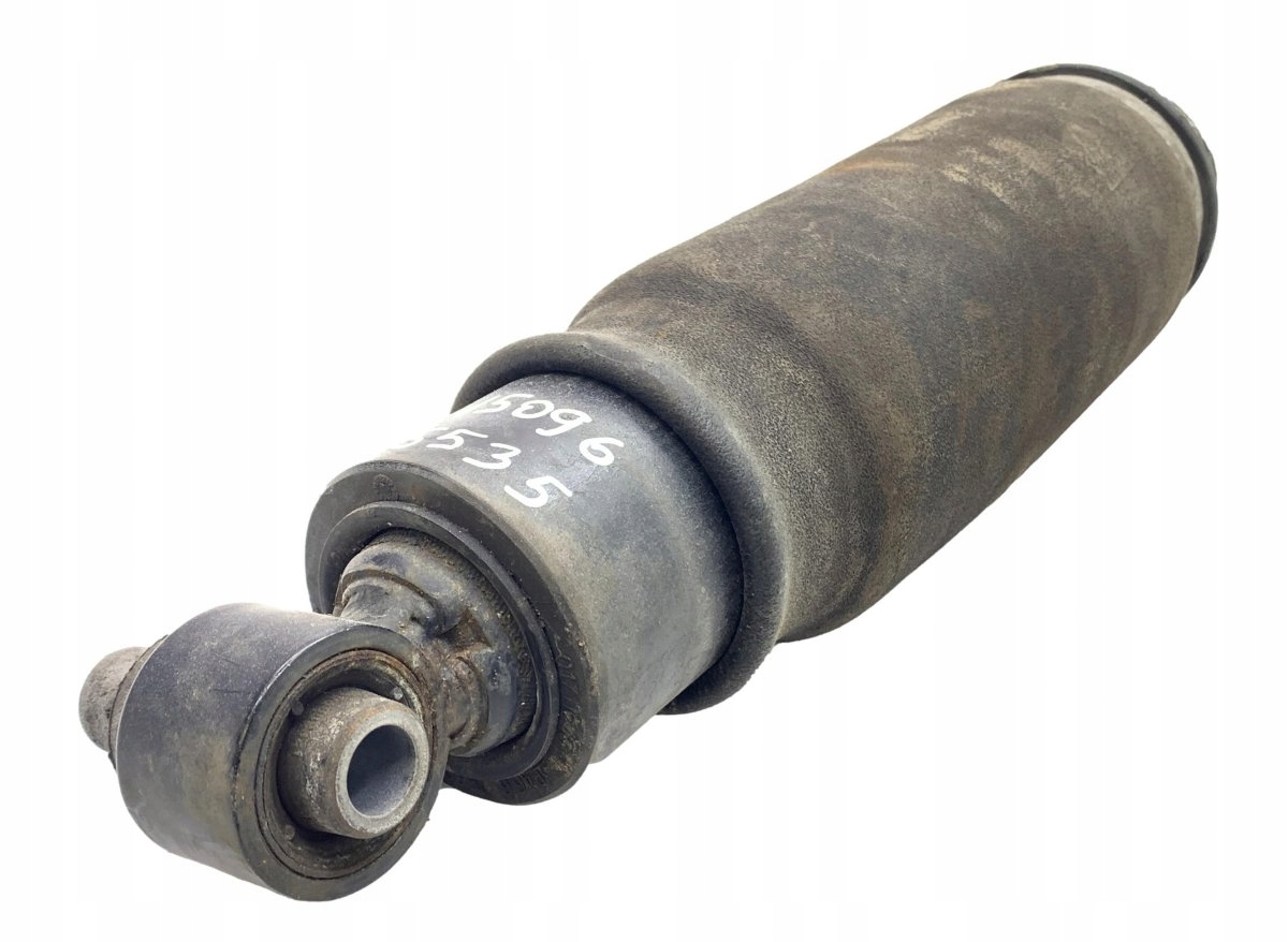 7421170696 RENAULT TRUCKS Air spring cab, front right image 3