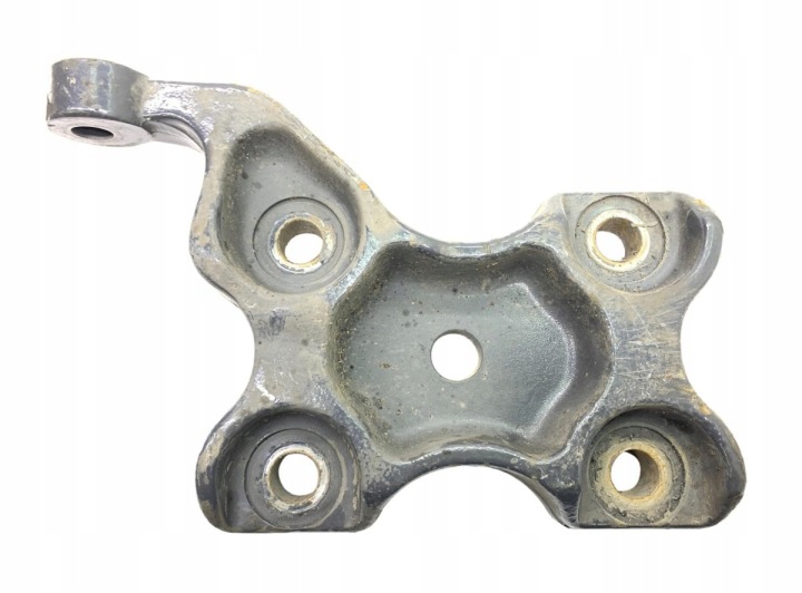 20582109 VOLVO Klin reglerfjäder, vänster drivaxel