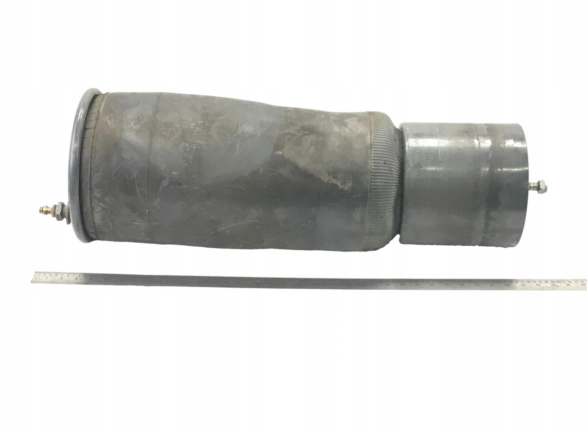 22025568 VOLVO Soufflet d'air, droit image 3