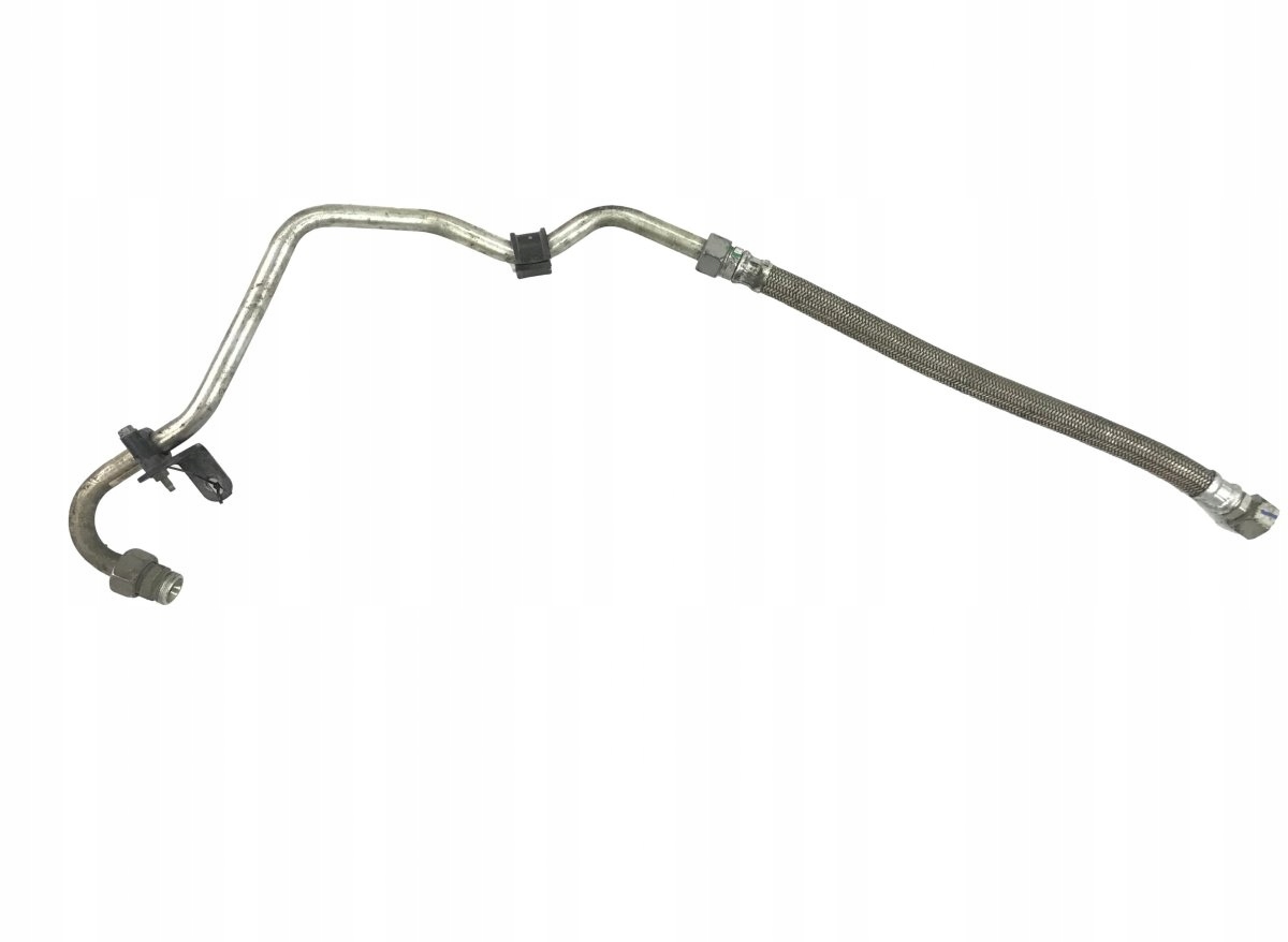 21936932 VOLVO Flexible compresseur d'air image 2