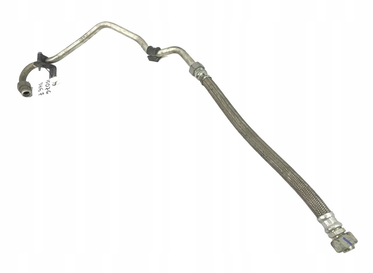 21936932 VOLVO Flexible compresseur d'air image 3