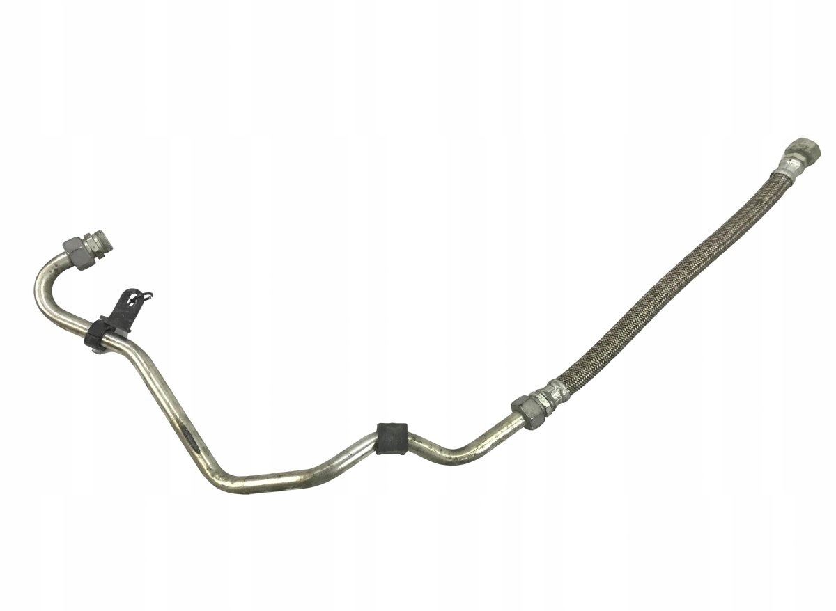21936932 VOLVO Flexible compresseur d'air image 5