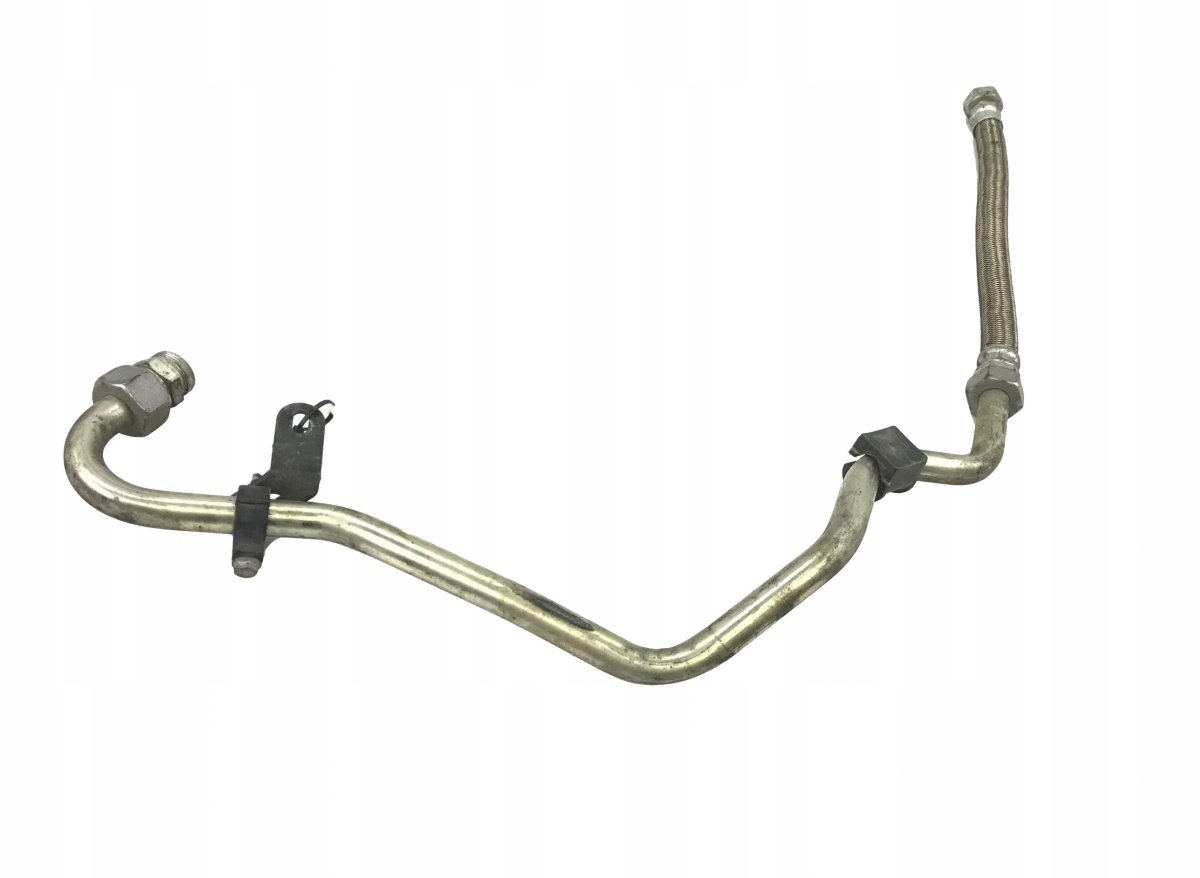 21936932 VOLVO Flexible compresseur d'air image 6