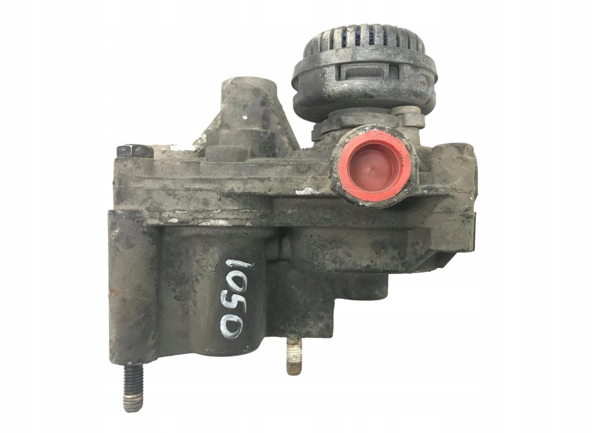 A0054296944 VDL Reläventil image 2