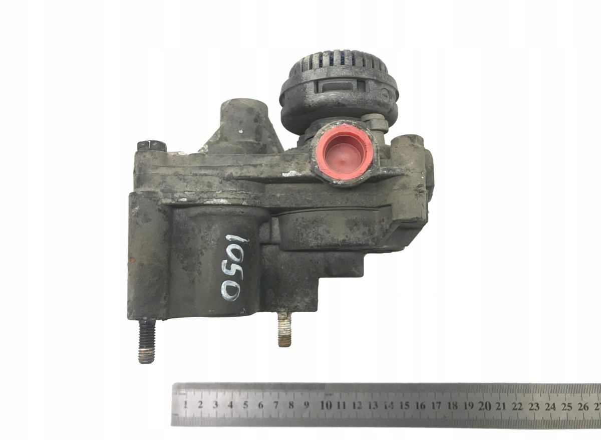 A0054296944 VDL releventtiili