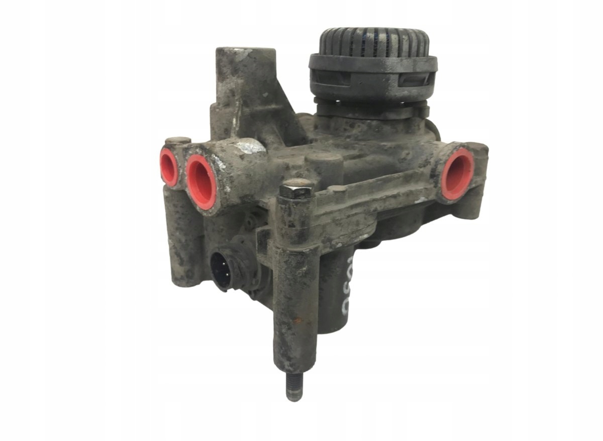A0054296944 VDL Reläventil image 3