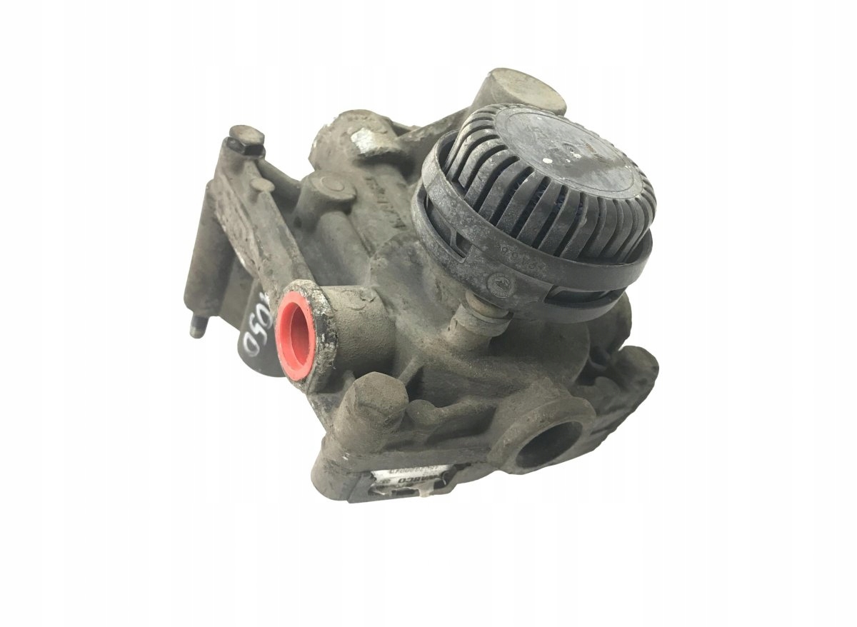 A0054296944 VDL Reläventil image 4