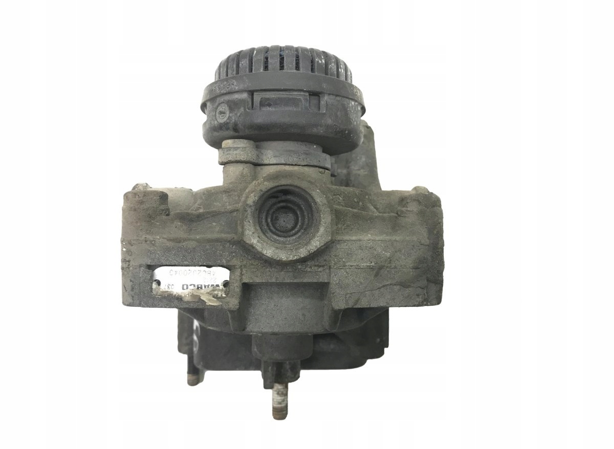 A0054296944 VDL Reläventil image 6