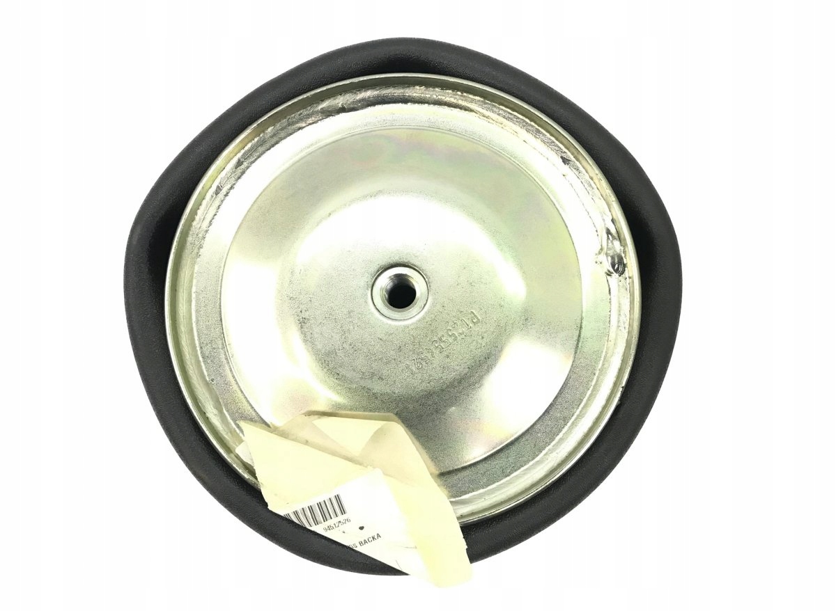 836NP14 VDL Ilmapalke, vasen image 4