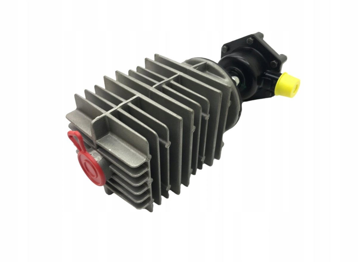 504017778 VDL Sécheur d'air, Autre image 3