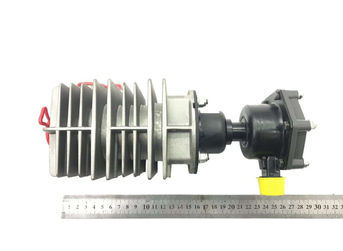 504017778 VDL Sécheur d'air, Autre image 6