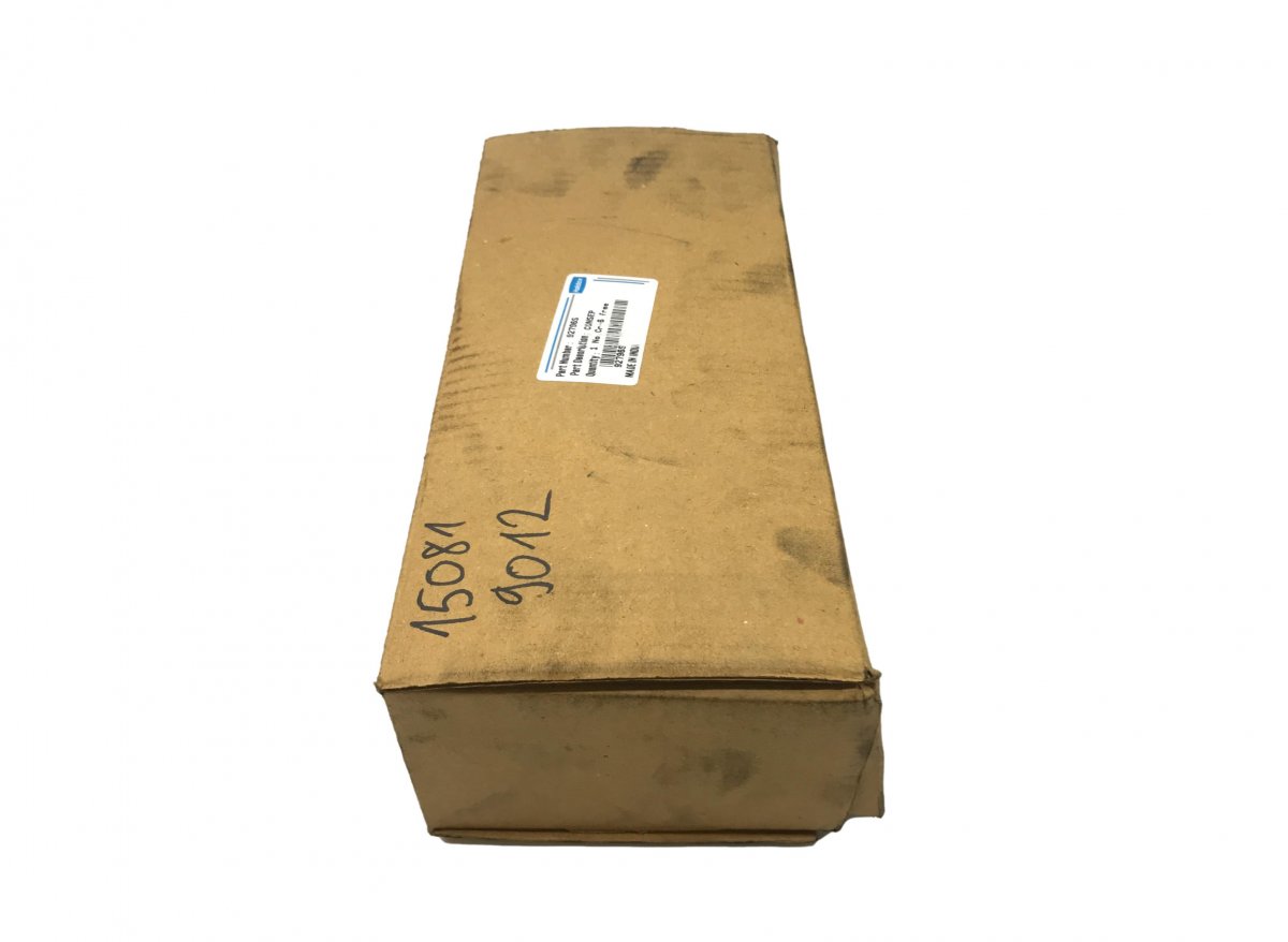 504017778 VDL Sécheur d'air, Autre image 8