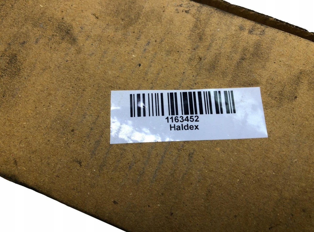 504017778 VDL Sécheur d'air, Autre image 10
