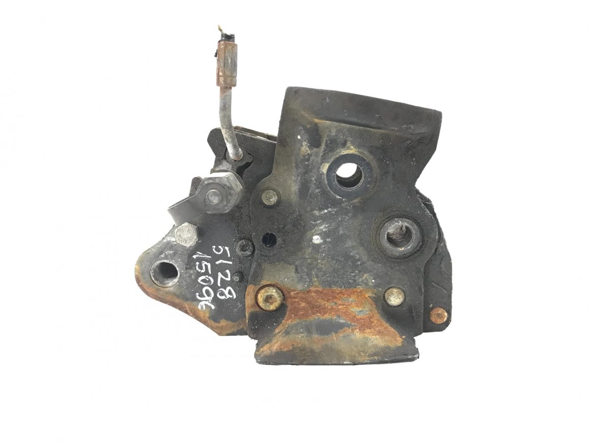 22247241 RENAULT TRUCKS Cab tilt lock, left