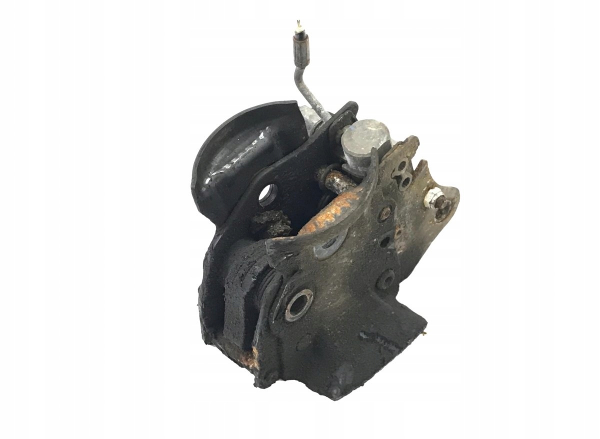 22247241 RENAULT TRUCKS Cabinekantelingblokkering, links image 5