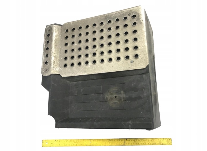 22078082 RENAULT TRUCKS Akun kotelon kansi