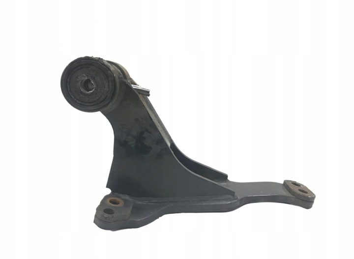 5801325432 IVECO Suporte de cabine, dianteiro direito