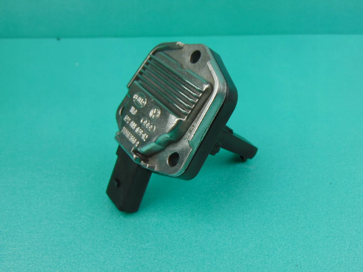 Oljenivåsensor Hella 6PR 008 079-02 image 8