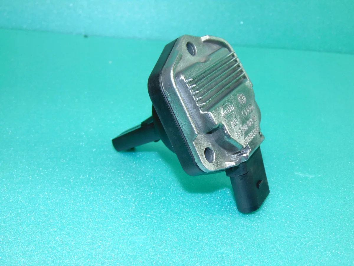 Oljenivåsensor Hella 6PR 008 079-02 image 10