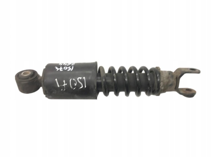 2023671 SCANIA Amortecedor de cabine, traseiro esquerdo