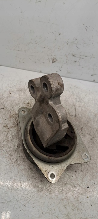 Engine Mount Bracket Opel Vectra C 2.2 B 9156924