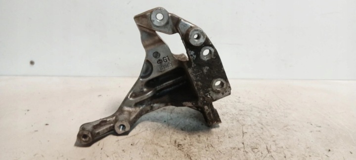 Engine Pump Support Bracket Toyota Land Cruiser 246260-459