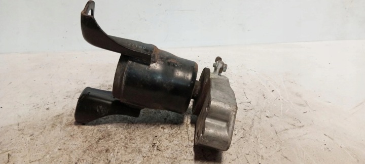 Engine Mount Bracket Mazda II 2 1.4 TDCI Df7839060