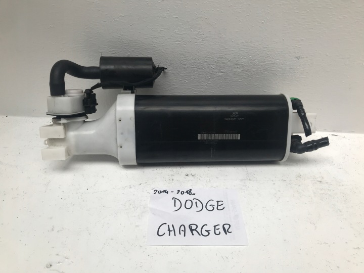 Dodge OE 68231653AA hiilisuodatin