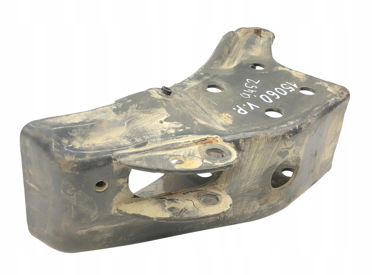21171968 VOLVO Cab Mount, Left Rear