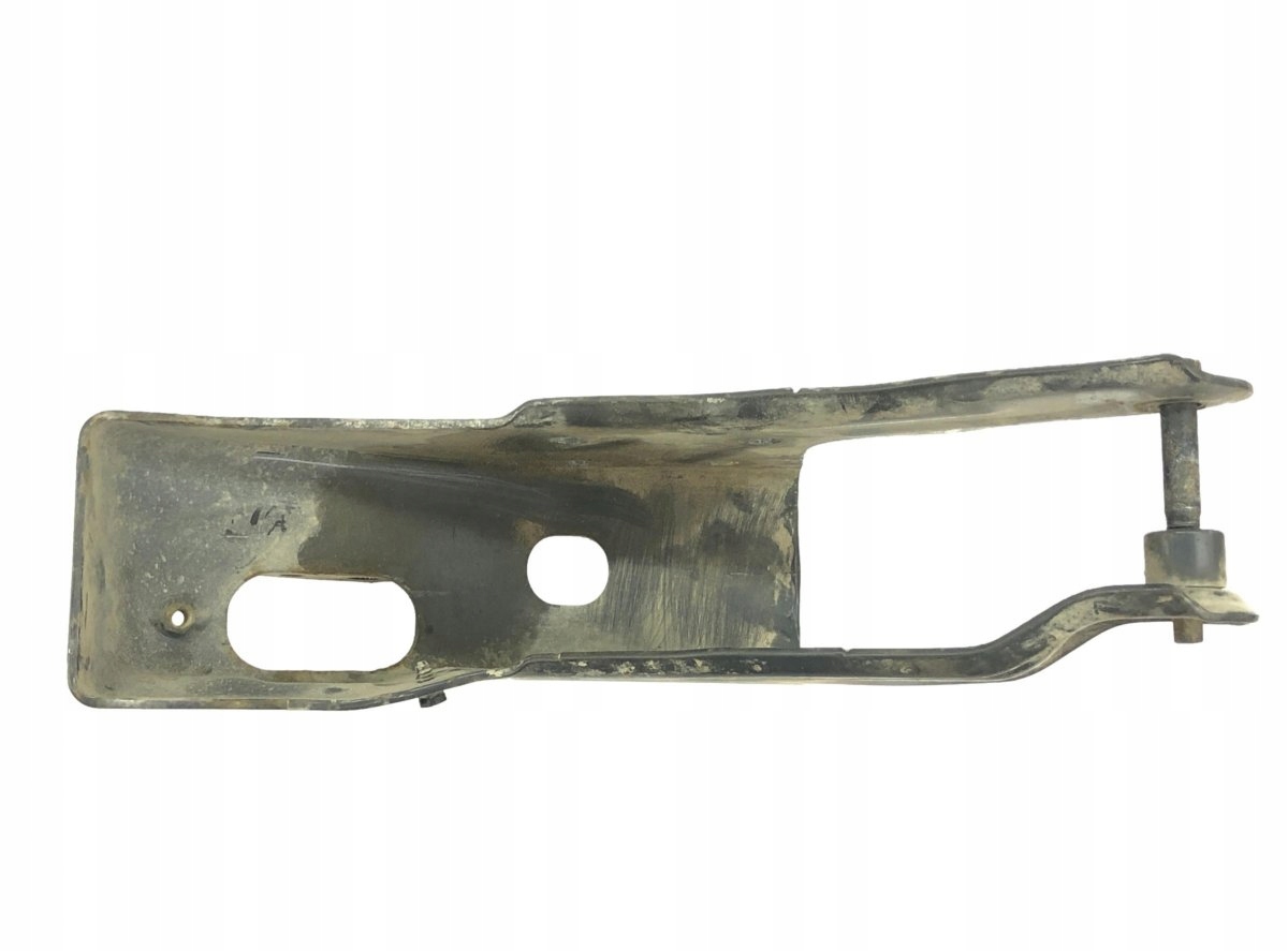 21171968 VOLVO Cab Mount, Left Rear image 4