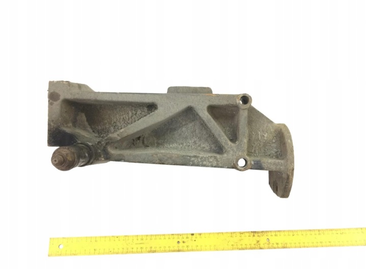 21285466 VOLVO Luftfjädringsstöd, höger axel