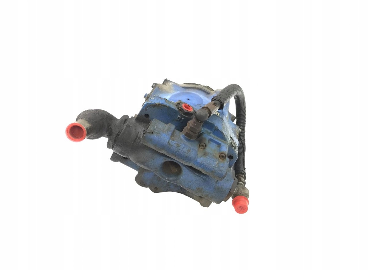 411AK00057A MERCEDES-BENZ Hydraulpump image 3