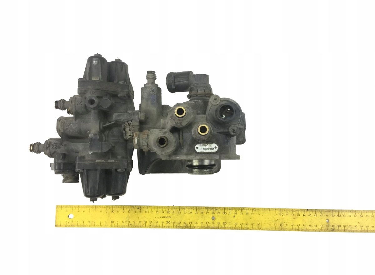 5801335174 IVECO Secador de ar image 2
