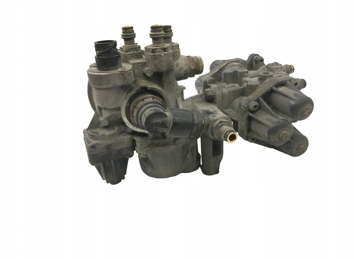 5801335174 IVECO Secador de ar image 3