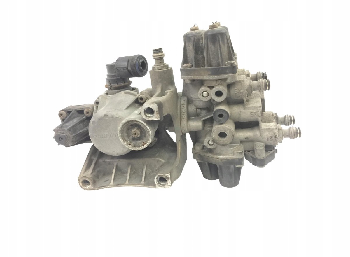5801335174 IVECO Secador de ar image 4