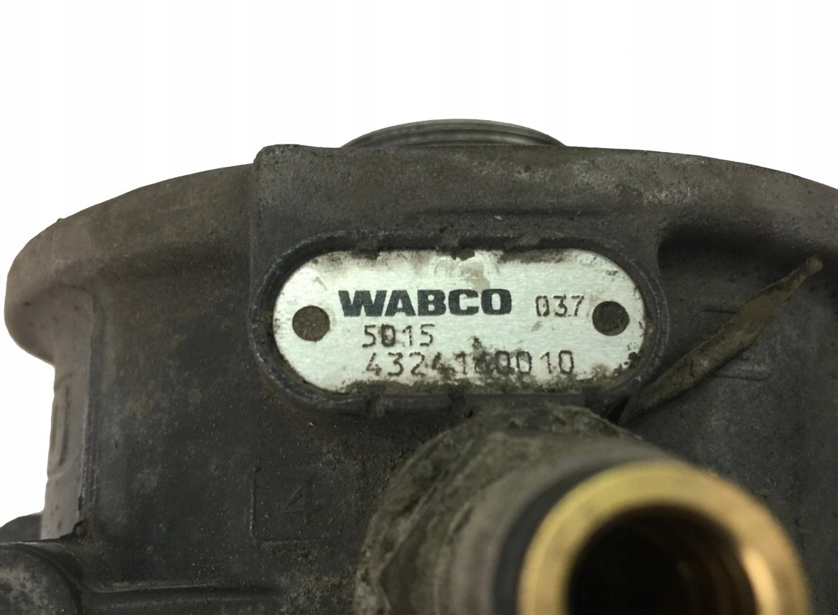 5801335174 IVECO Secador de ar image 5