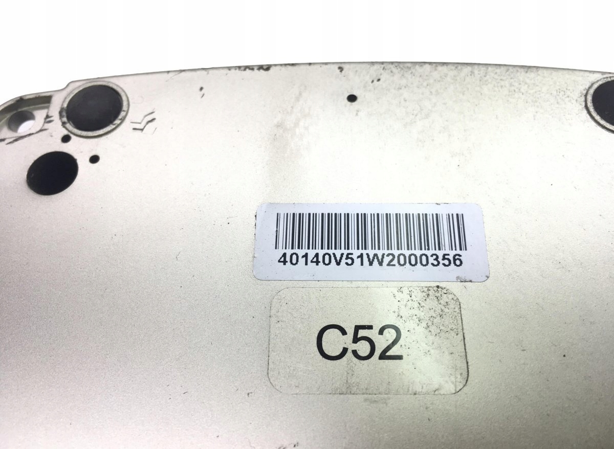 XT14000EXTENDED SCANIA Caricatore image 4