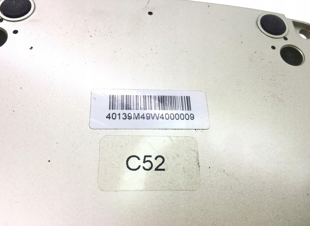 XT14000 SCANIA Chargeuse image 4