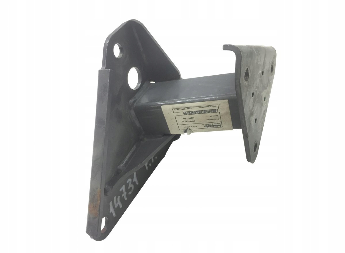 82418073 VOLVO Draagarm van frame