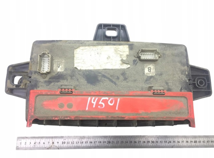 21194529 VOLVO Boîte à fusibles