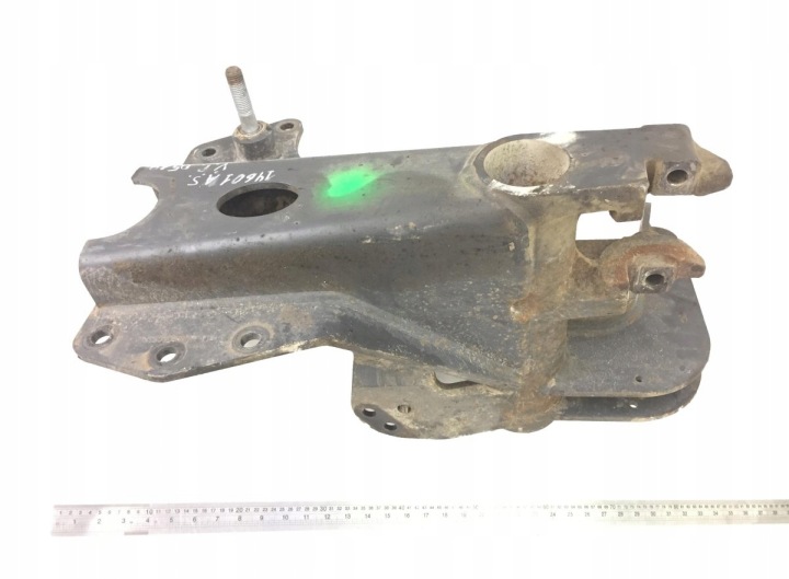 1613989 DAF Leaf Spring Bracket, Front Left Axle Marker