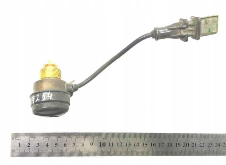 A0095450524 MERCEDES-BENZ Sensores