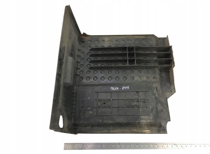 21426680 VOLVO Akun kotelon kansi