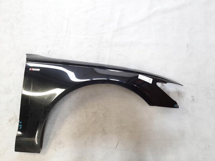 Audi OE 4G0821102 Kotflügel