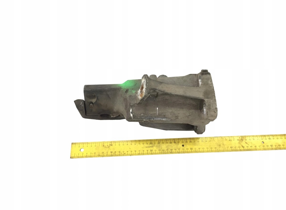 1534786 SCANIA Cab mount, right front image 2