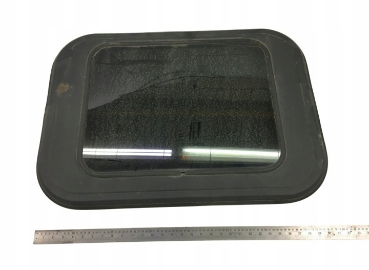 A9438300242 MERCEDES-BENZ Sunroof