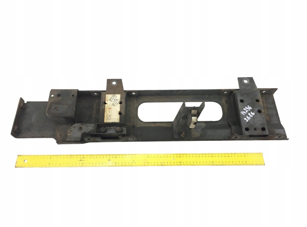 77700695 RENAULT TRUCKS Batterie / pièces, autres image 2