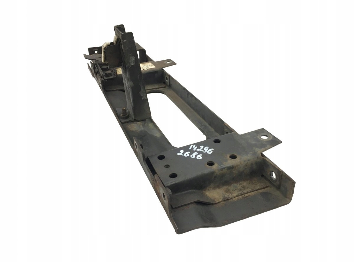 77700695 RENAULT TRUCKS Akku / osat, muut