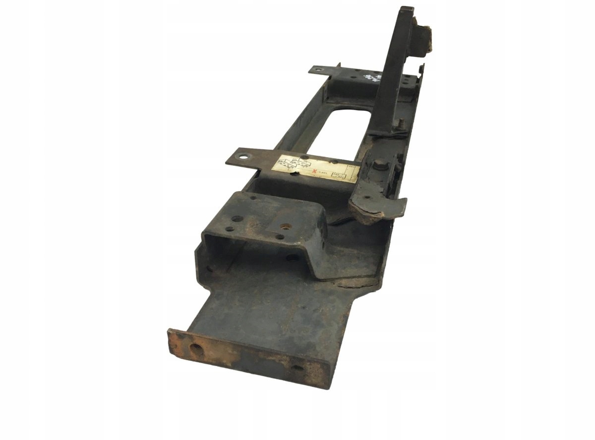 77700695 RENAULT TRUCKS Batterie / pièces, autres image 3